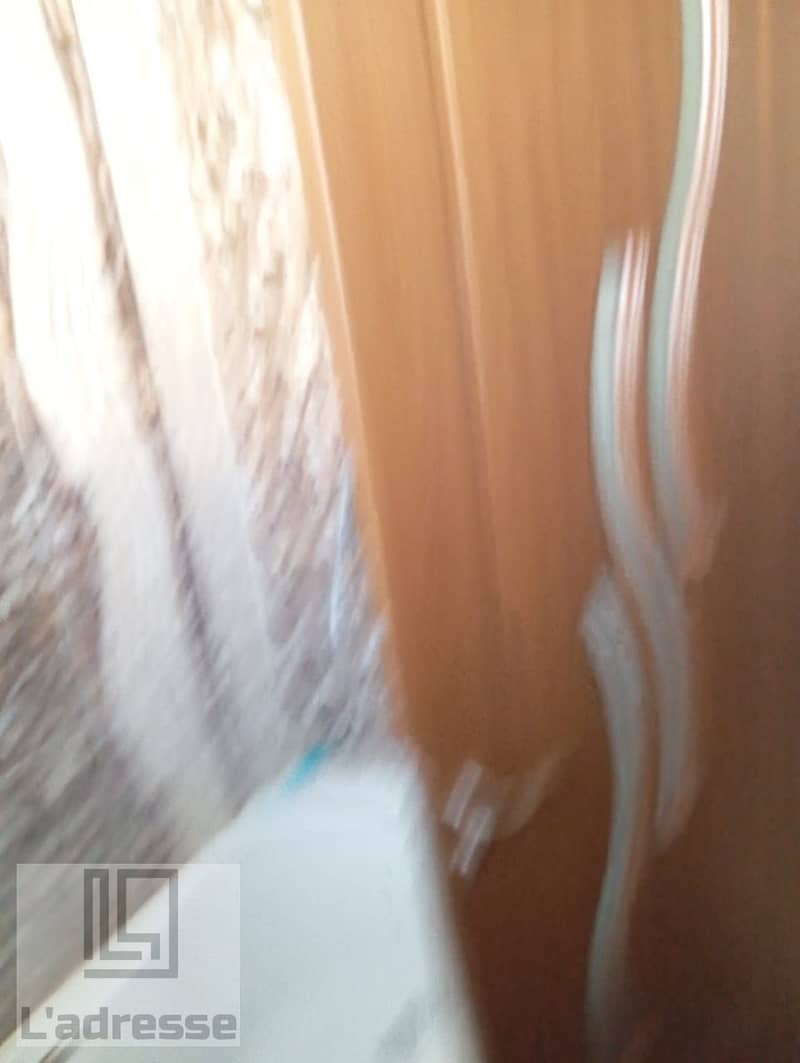 10 IMG-20251210-WA0025. jpg