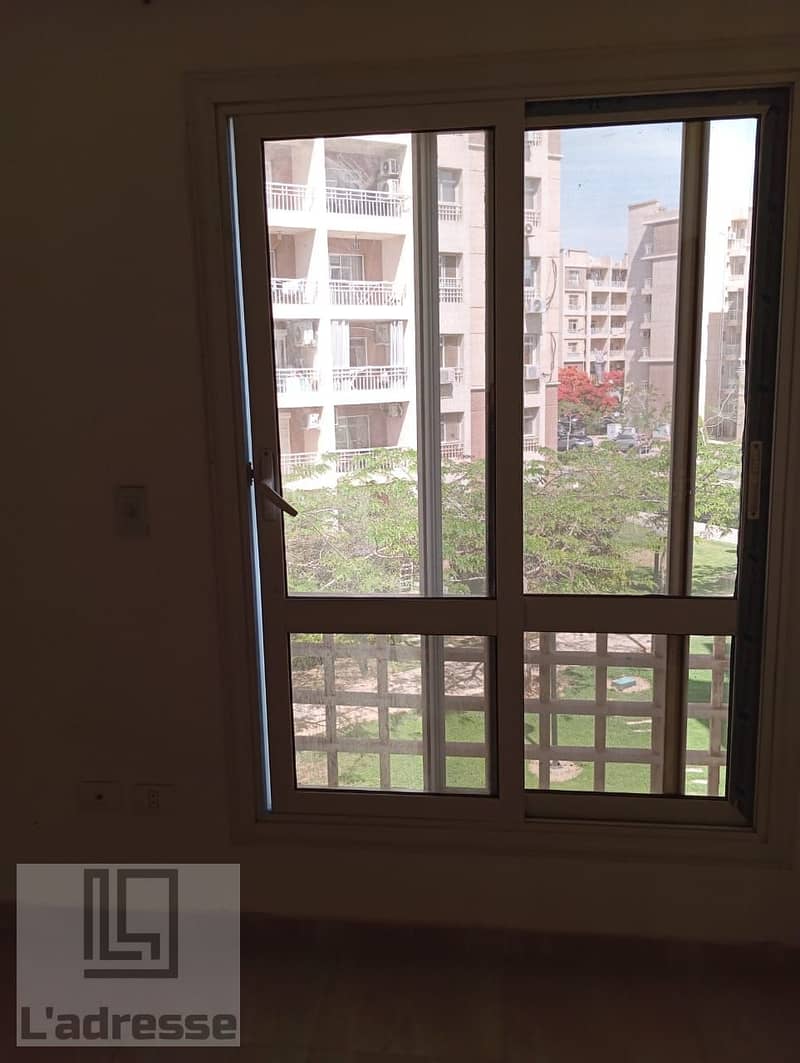 11 IMG-20251210-WA0033. jpg