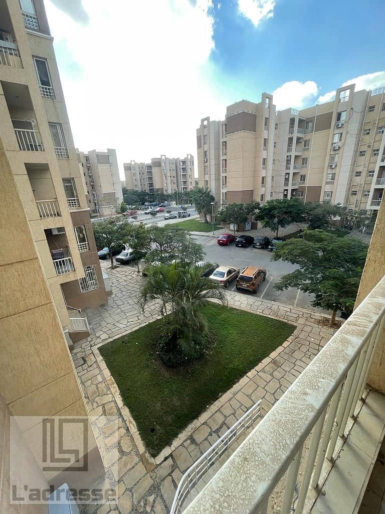 12 IMG-20251210-WA0022. jpg