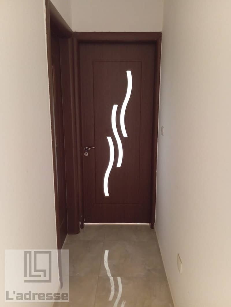 13 IMG-20251210-WA0034. jpg