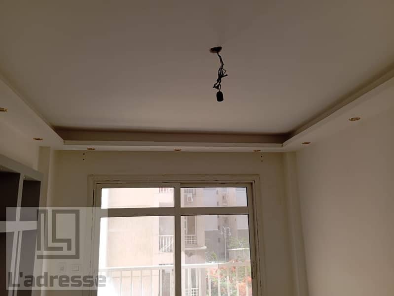 14 IMG-20251210-WA0035. jpg