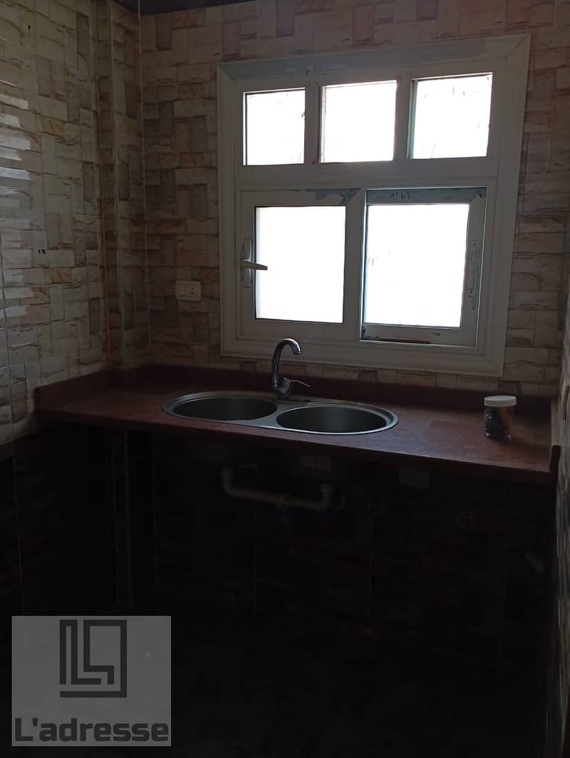 16 IMG-20251210-WA0028. jpg