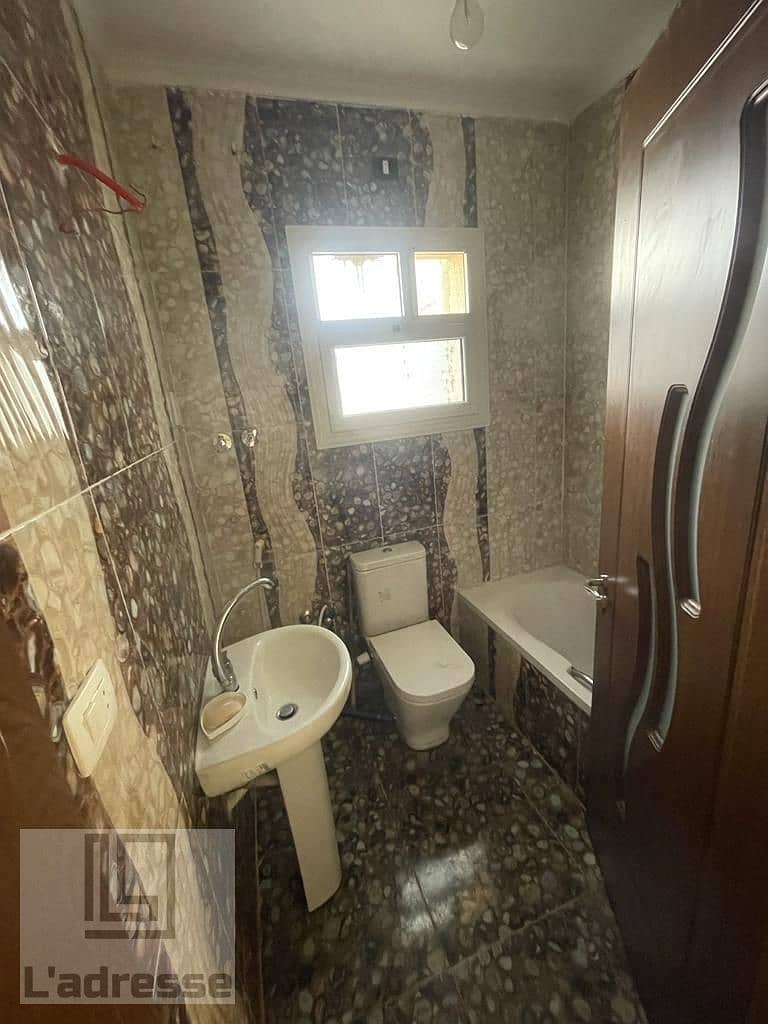 17 IMG-20251210-WA0015. jpg