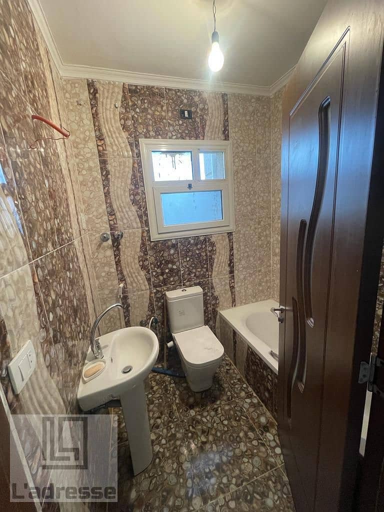 19 IMG-20251210-WA0017. jpg