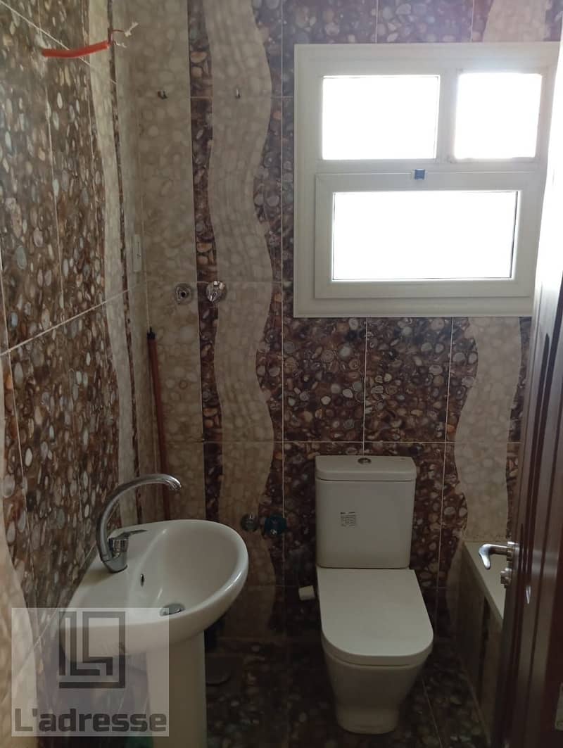 20 IMG-20251210-WA0026. jpg