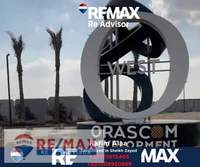 بنتهاوس 3 غرف نوم للايجار في 6 أكتوبر، الجيزة - czxc. jpeg