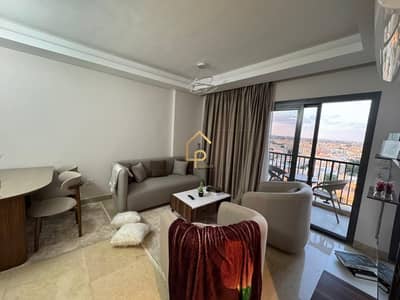 2 Bedroom Flat for Rent in Sheikh Zayed, Giza - WhatsApp Image 2025-12-09 at 2.10. 25 PM (2). jpeg