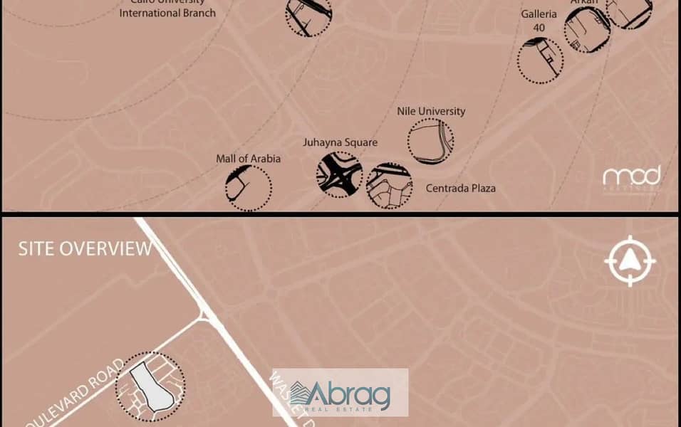 4 8387430-29559o. jpg