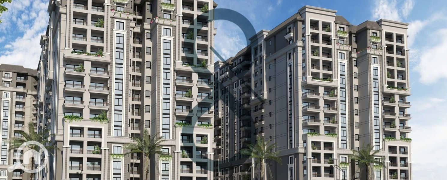 10 Muruj 8538.7. jpg