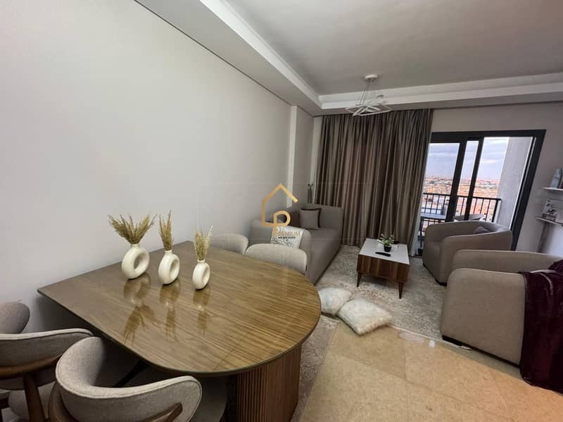 2 WhatsApp Image 2025-12-09 at 2.10. 23 PM. jpeg