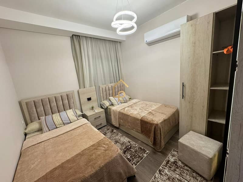 3 WhatsApp Image 2025-12-09 at 2.10. 25 PM. jpeg