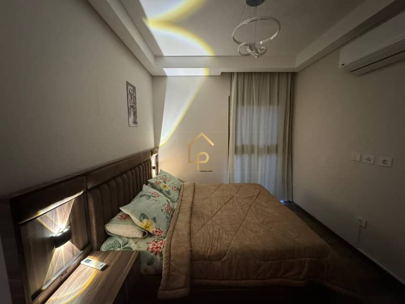 5 WhatsApp Image 2025-12-09 at 2.10. 27 PM. jpeg