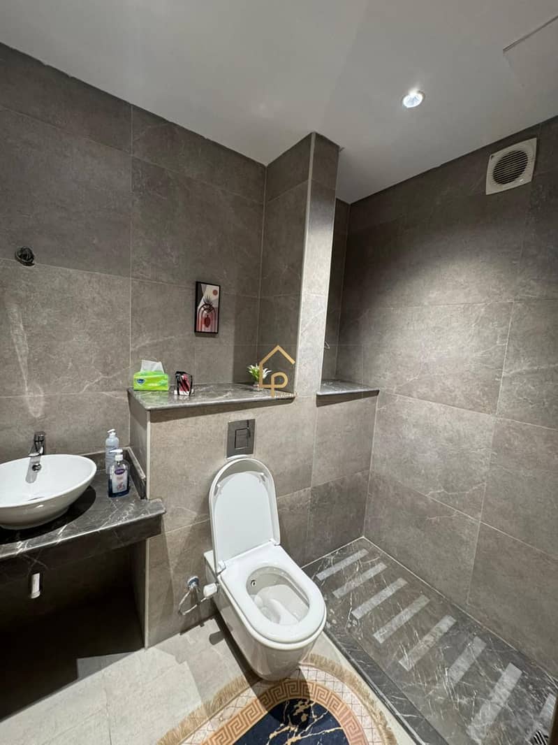 6 WhatsApp Image 2025-12-09 at 2.10. 25 PM (1). jpeg