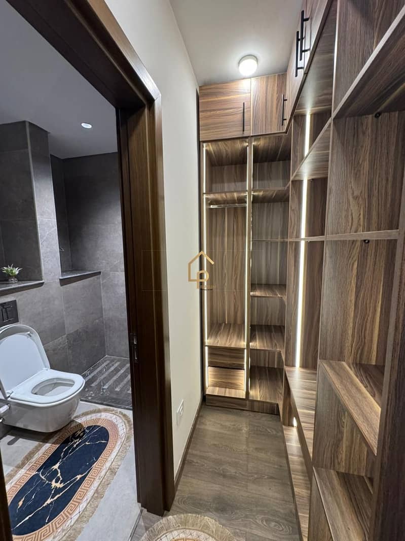 7 WhatsApp Image 2025-12-09 at 2.10. 26 PM (1). jpeg