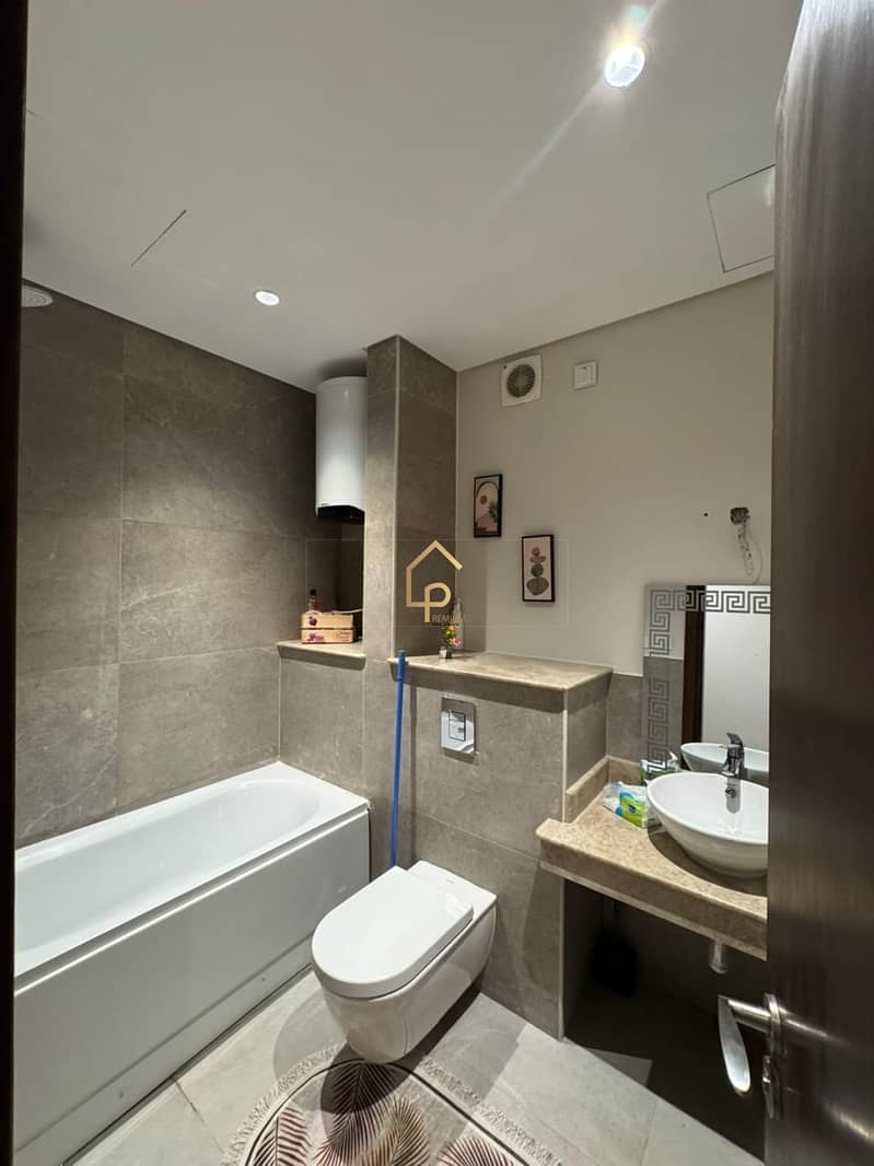 8 WhatsApp Image 2025-12-09 at 2.10. 26 PM (2). jpeg