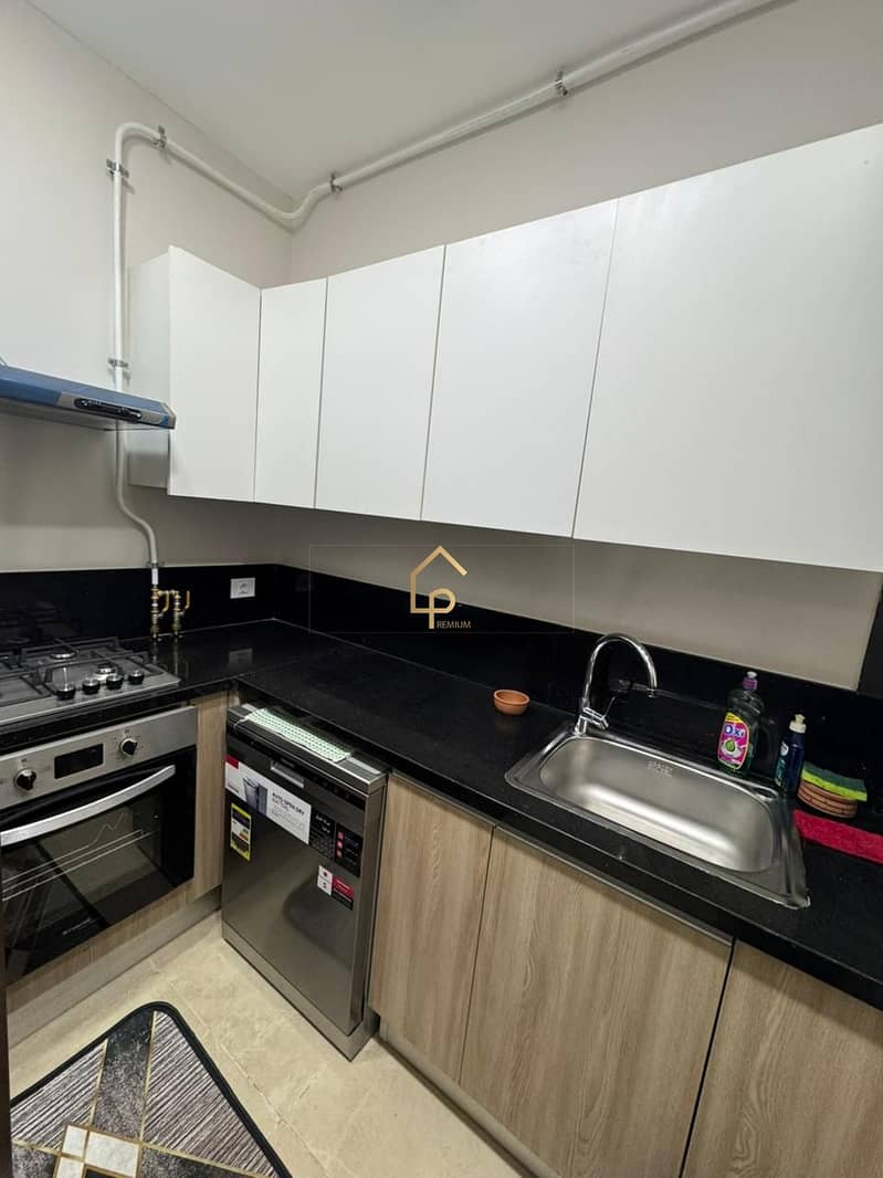 9 WhatsApp Image 2025-12-09 at 2.10. 26 PM. jpeg