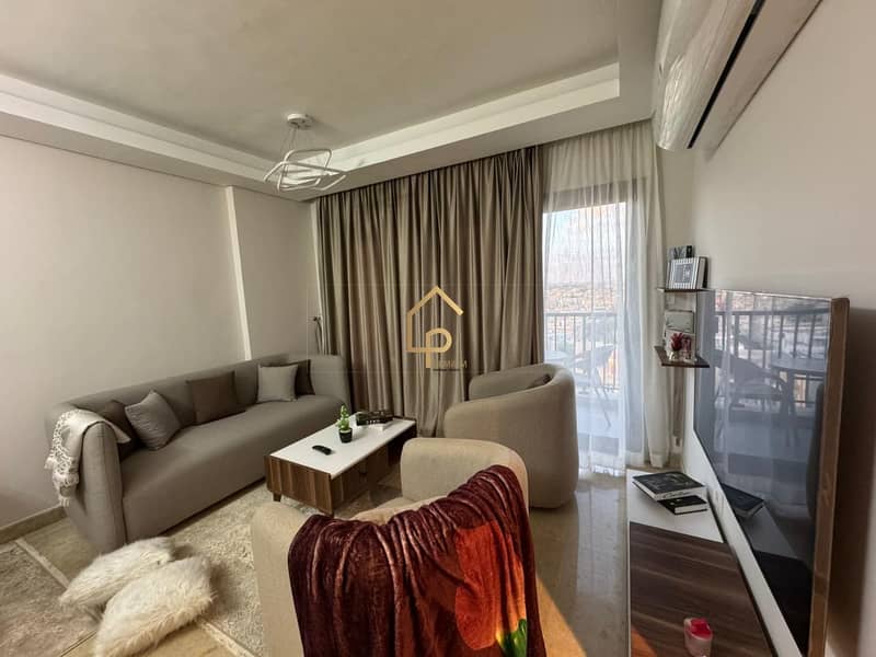 10 WhatsApp Image 2025-12-09 at 2.10. 27 PM (1). jpeg