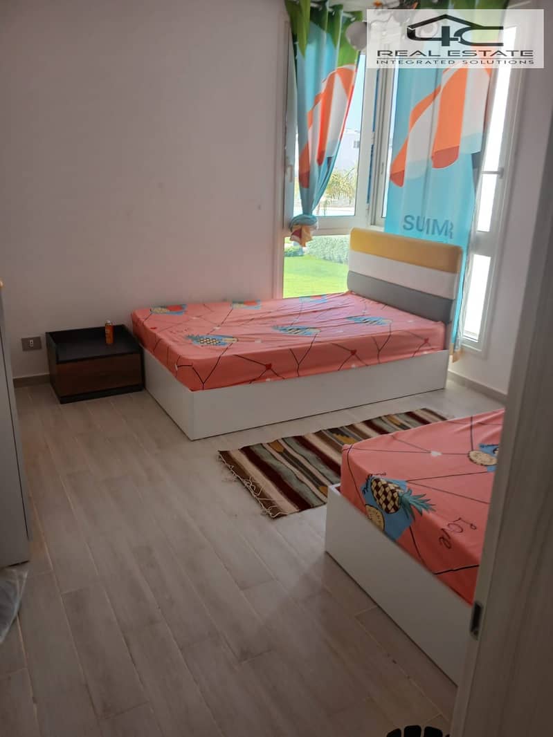 5 IMG-20251211-WA0362. jpg