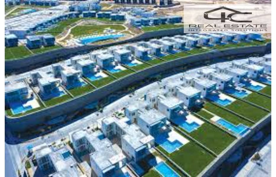 7 IMG-20251211-WA0590. jpg