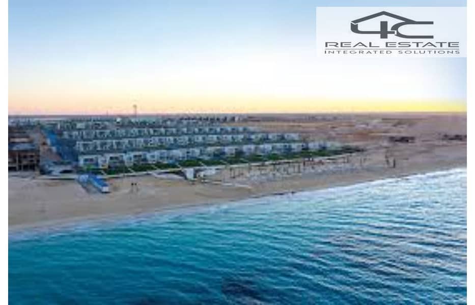 9 IMG-20251211-WA0593. jpg