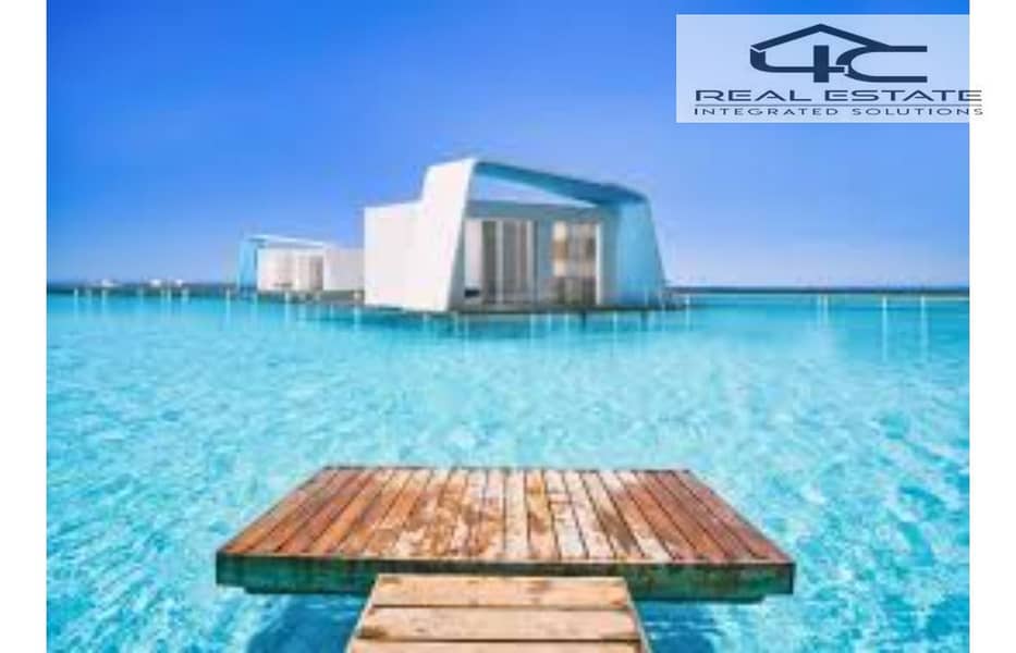 10 IMG-20251211-WA0589. jpg