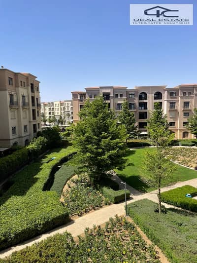 3 Bedroom Apartment for Sale in New Cairo, Cairo - WhatsApp Image 2025-12-11 at 4.08. 02 PM (1). jpeg 3 Bedroom Apartment for Sale in New Cairo, Cairo - WhatsApp Image 2025-12-11 at 4.08. 02 PM (1). jpeg