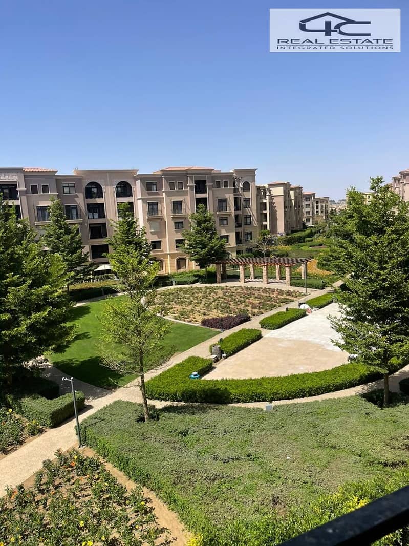 2 WhatsApp Image 2025-12-11 at 4.08. 01 PM. jpeg