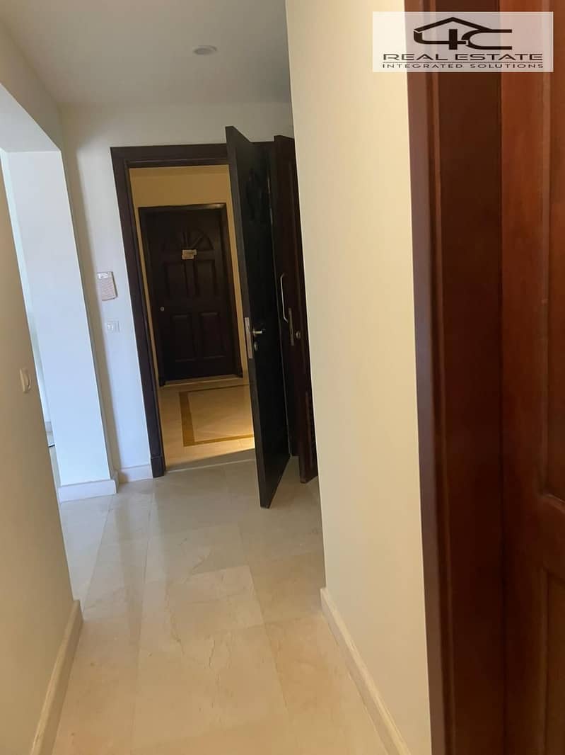 8 WhatsApp Image 2025-12-11 at 4.08. 03 PM (1). jpeg