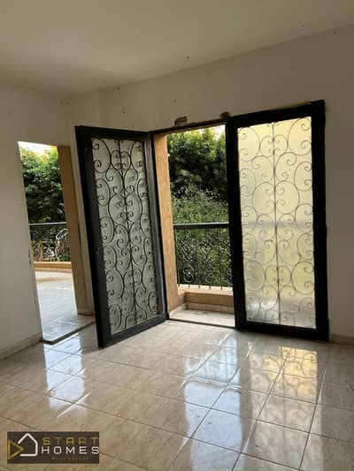 شقة 3 غرف نوم للايجار في القاهرة الجديدة، القاهرة - WhatsApp Image 2025-12-11 at 4.57. 09 PM. jpeg