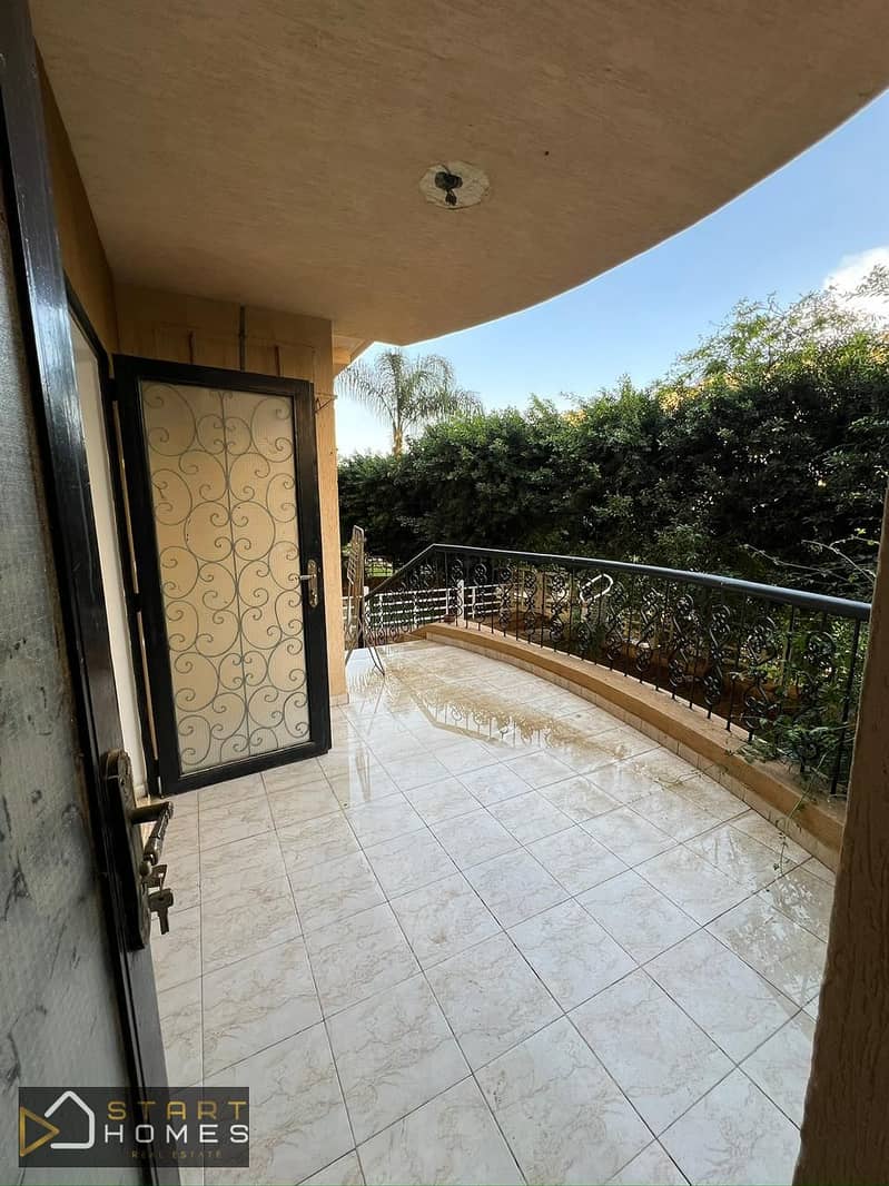 2 WhatsApp Image 2025-12-11 at 4.57. 10 PM (1). jpeg