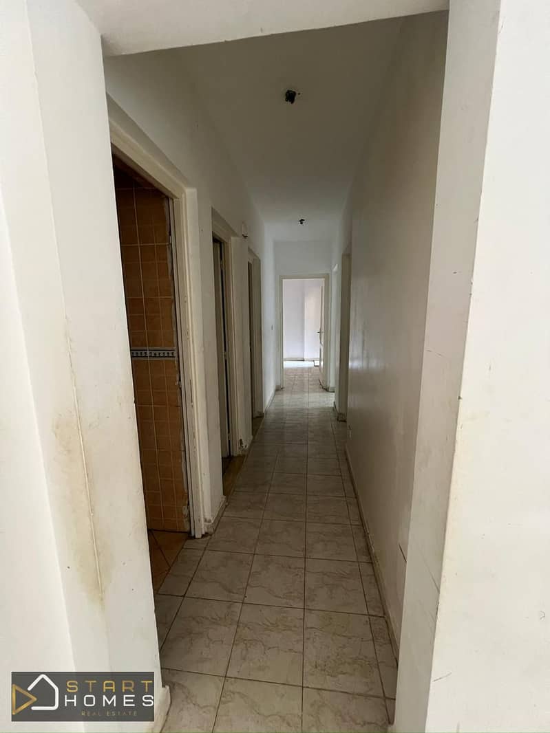 3 WhatsApp Image 2025-12-11 at 4.57. 10 PM. jpeg