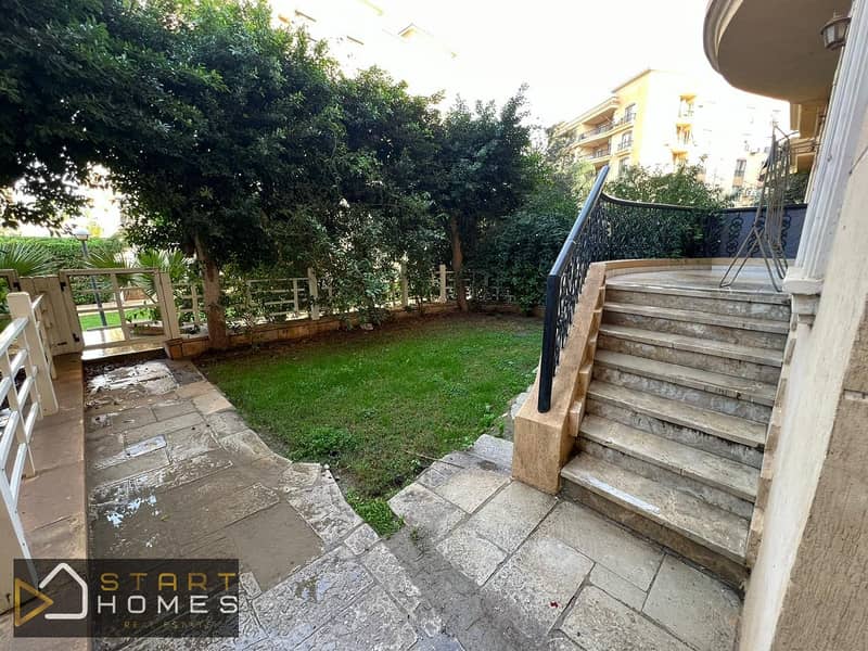 4 WhatsApp Image 2025-12-11 at 4.57. 11 PM (1). jpeg