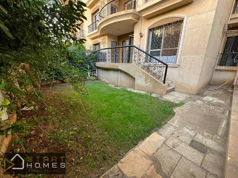 5 WhatsApp Image 2025-12-11 at 4.57. 11 PM (2). jpeg