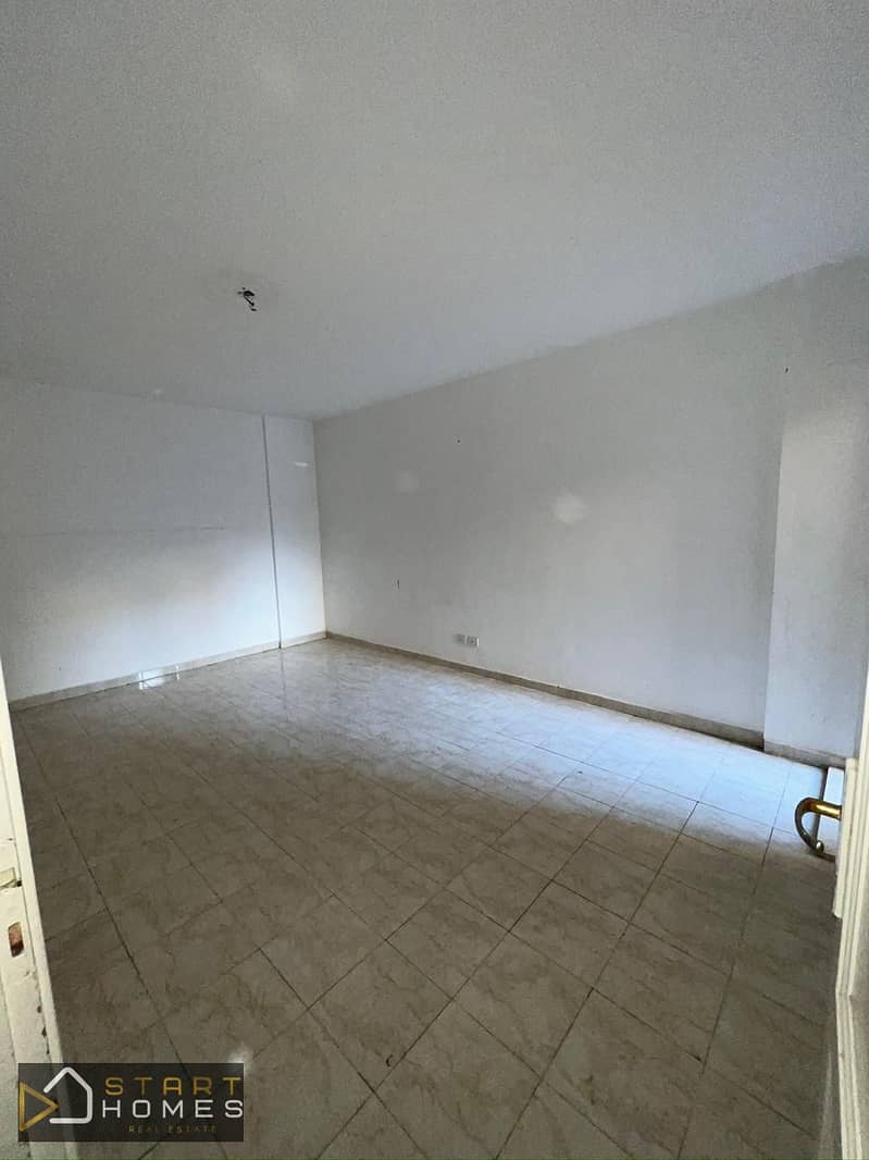 6 WhatsApp Image 2025-12-11 at 4.57. 11 PM. jpeg