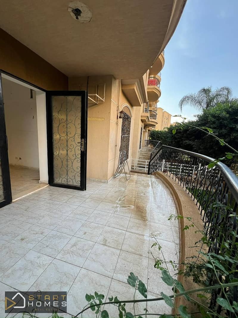 9 WhatsApp Image 2025-12-11 at 4.57. 13 PM (1). jpeg