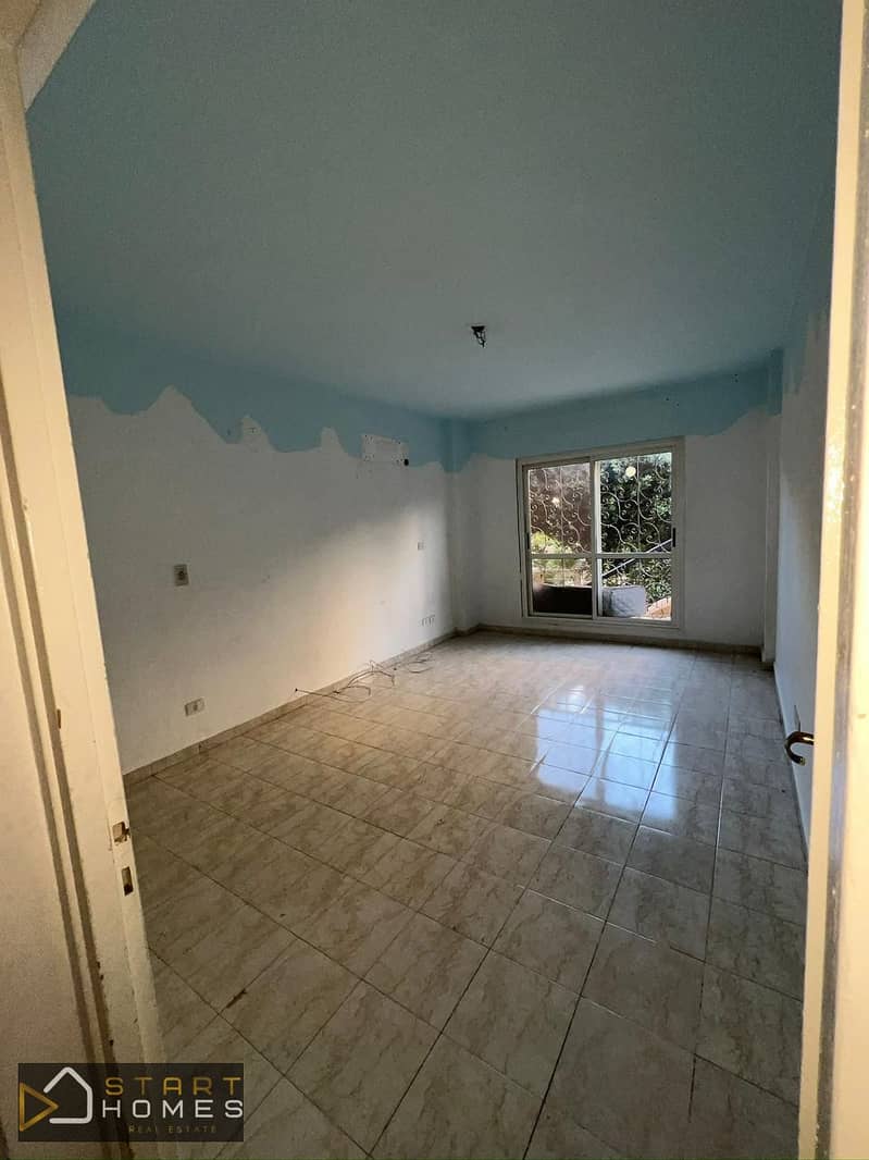 10 WhatsApp Image 2025-12-11 at 4.57. 13 PM. jpeg