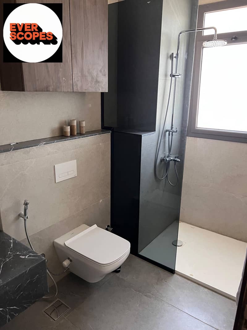 6 557296823_122265479408085823_5997588447869432137_n. jpg