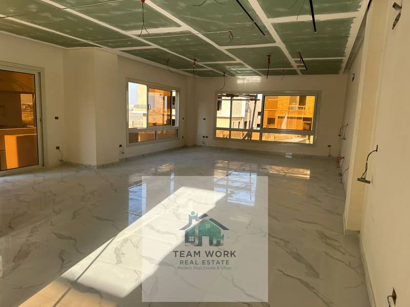 3 2a13cf2e-139d-42f6-900c-88d4dbd76b12. jpg