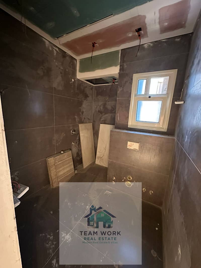 9 8d0e5b45-2b13-4d77-9426-bd32e10ba5ad. jpg