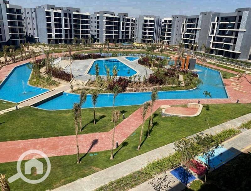 4 WhatsApp Image 2024-08-17 at 13.59. 29_7d2c6bcd. jpg