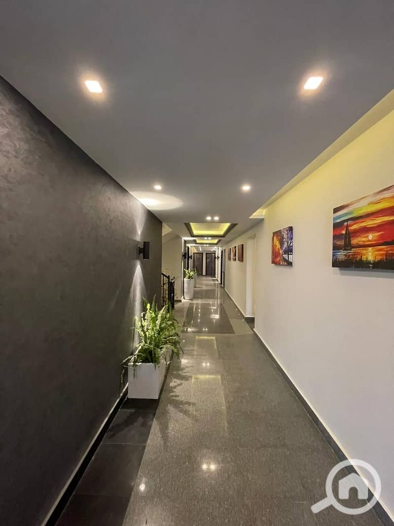 10 WhatsApp Image 2024-08-17 at 13.59. 32_ceebb988 - Copy. jpg