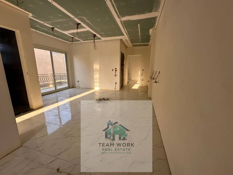 14 8405deb8-a2f5-496c-9a26-ff59bf15b141. jpg