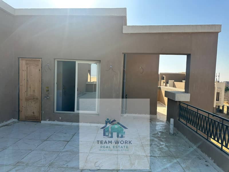 15 9541eebb-ae6e-41b4-99c3-369fc4799dfd. jpg