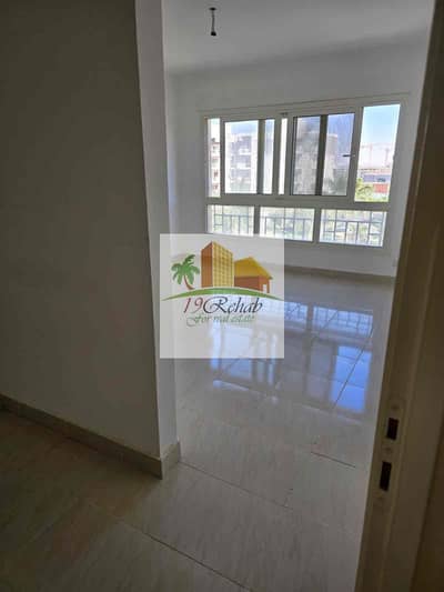 شقة 3 غرف نوم للبيع في مدينتي، القاهرة - 24581fe5-9dee-4deb-8ede-d9acd69291f3. jpg