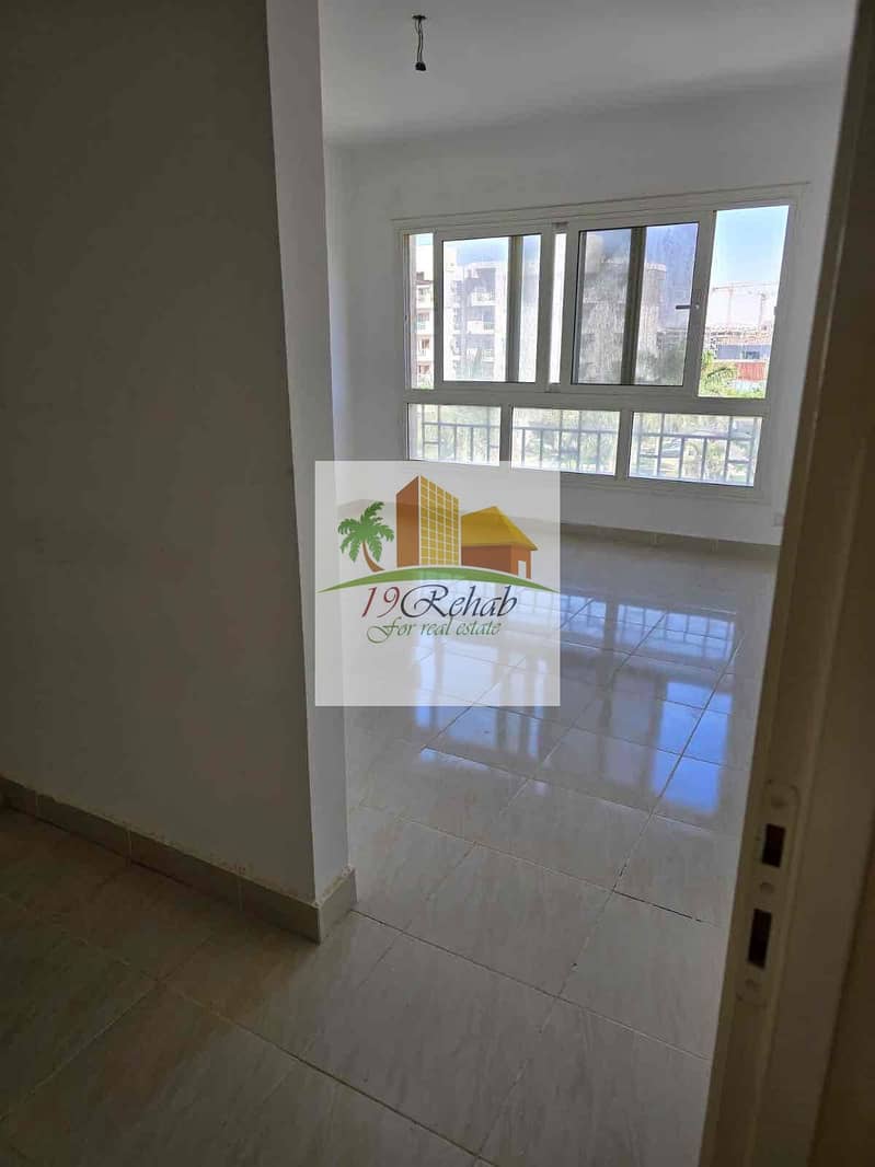 24581fe5-9dee-4deb-8ede-d9acd69291f3. jpg 24581fe5-9dee-4deb-8ede-d9acd69291f3. jpg