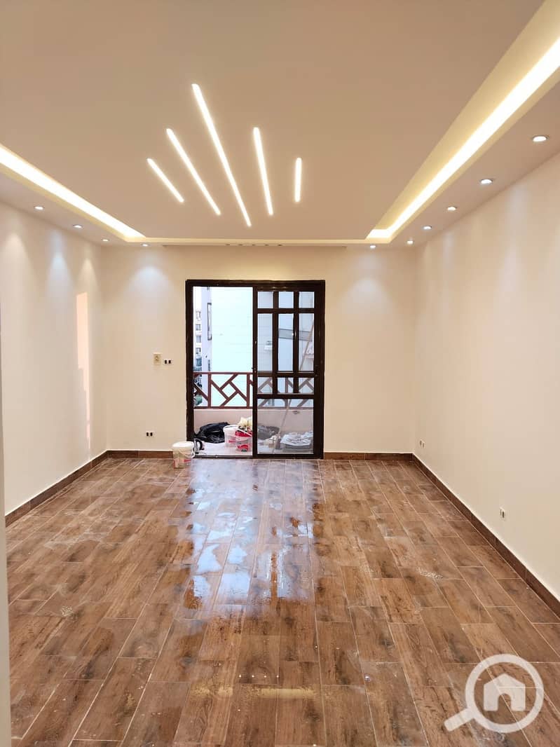 ac2bc56f-c939-4506-8322-dfc287d78c50. jpeg ac2bc56f-c939-4506-8322-dfc287d78c50. jpeg