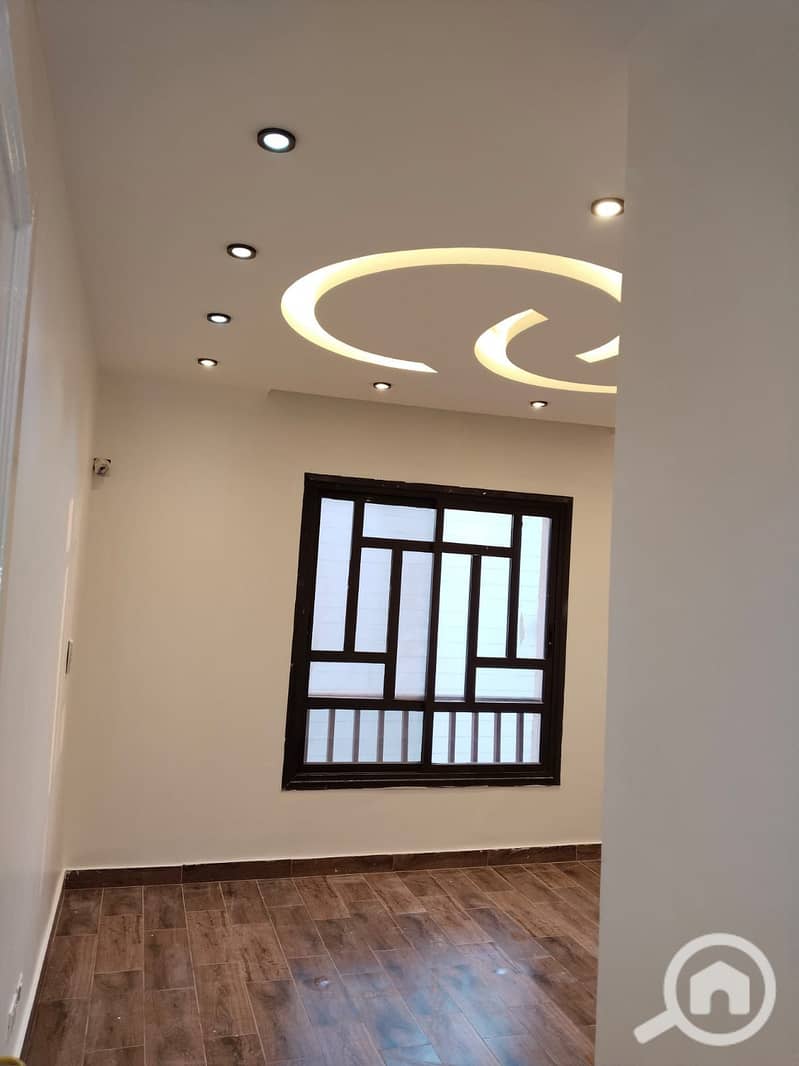 2 46112067-fce8-4762-94f0-efe186fb097c. jpeg