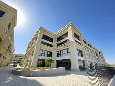 Office for Rent in New Cairo, Cairo - 1. jpeg Office for Rent in New Cairo, Cairo - 1. jpeg