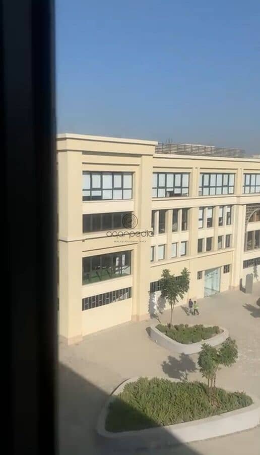 3 WhatsApp Image 2025-12-11 at 11.16. 48 AM (1). jpeg