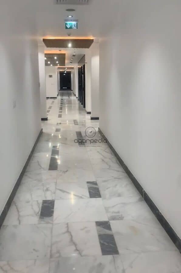 4 WhatsApp Image 2025-12-11 at 11.16. 48 AM (2). jpeg